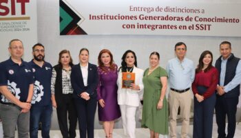 RECONOCIMIENTO CONFIE 01