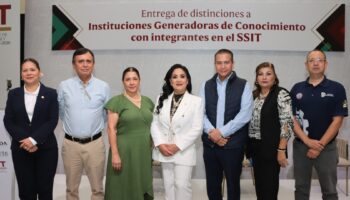 RECONOCIMIENTO CONFIE 02