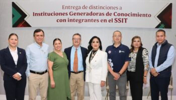 RECONOCIMIENTO CONFIE 03