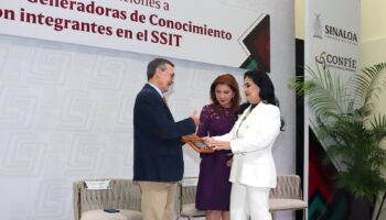 RECONOCIMIENTO CONFIE 04-2