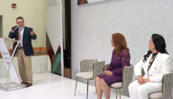 RECONOCIMIENTO CONFIE 06