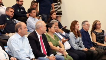 RECONOCIMIENTO CONFIE 07