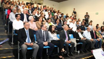 RECONOCIMIENTO CONFIE 09
