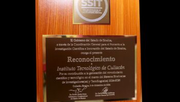 RECONOCIMIENTO CONFIE 16