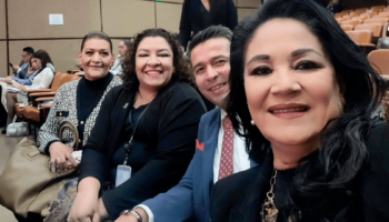 presentacion de modelo educativo 1