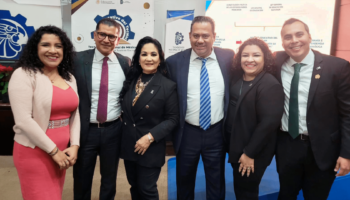 presentacion de modelo educativo 2