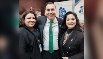 presentacion de modelo educativo 3