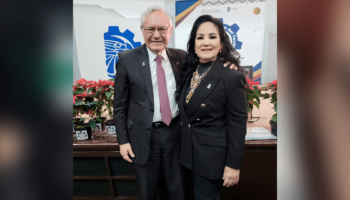 presentacion de modelo educativo 4