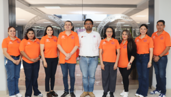 Dia naranja conciencia contra la violencia hacia la mujer 1