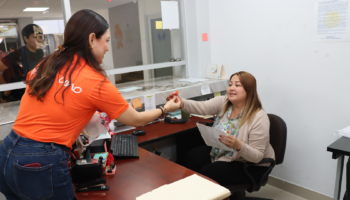 Dia naranja conciencia contra la violencia hacia la mujer 6