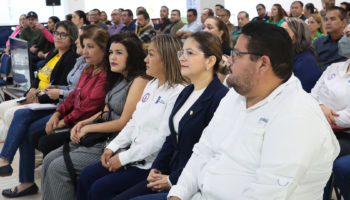 Mecanismos para la justicia social 3