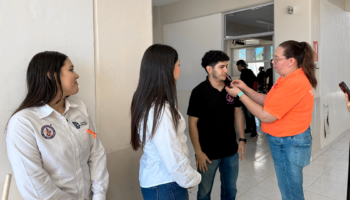 dia naranja navolato 13