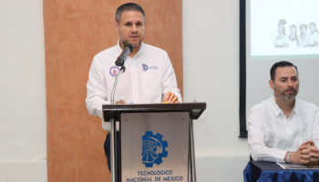 Aprendiendo a emprender 2