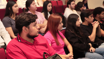 Aprendiendo a emprender 3