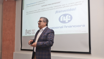 Aprendiendo a emprender 6