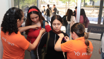 Dia de la mujer 2