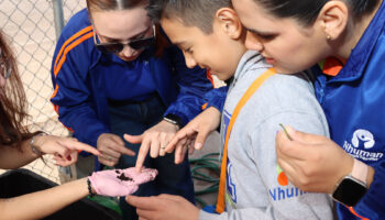 FOTO 6