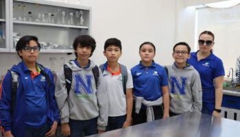 FOTO 8
