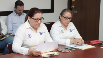 Inicio de auditoria 2025 2