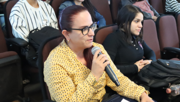 Panel _mujeres rompiendo Barreras 11