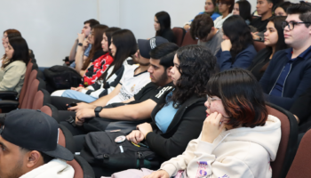 Panel _mujeres rompiendo Barreras 2
