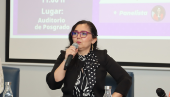 Panel _mujeres rompiendo Barreras 5