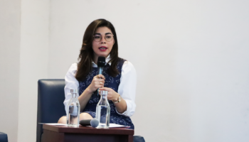 Panel _mujeres rompiendo Barreras 8