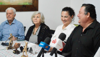 Pleca de fotografia 3