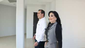 Recorrido ciudad del saber jueves 20 de marzo