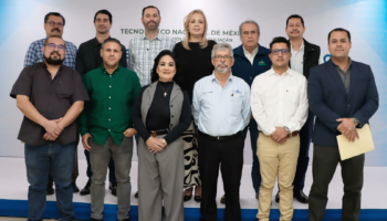 Sesion de vinculacion 1