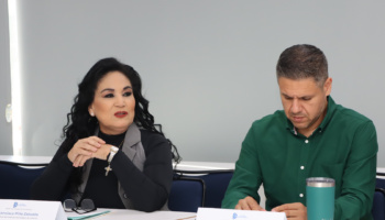 Sesion de vinculacion 3