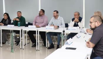 Sesion de vinculacion 4