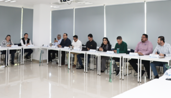 Sesion de vinculacion 5