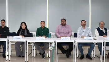 Sesion de vinculacion 7
