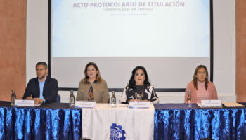 Titutulacion Egel 10 AM