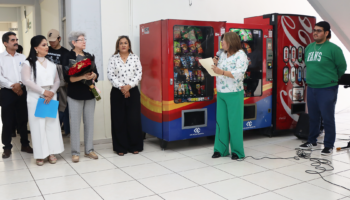 Ultimo dia de trabajo 9