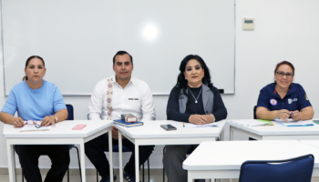 cierre de auditoria 1