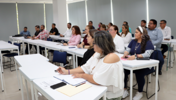cierre de auditoria 2
