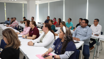 cierre de auditoria 3