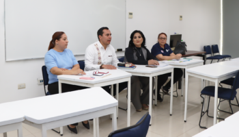 cierre de auditoria 4