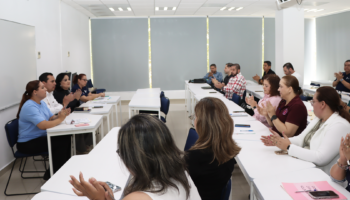 cierre de auditoria 5