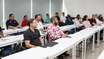 cierre de auditoria 6