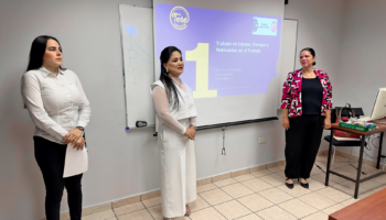 curso de trabajo en equipo energia y motivacion en el trabajo 1