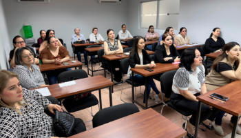 curso de trabajo en equipo energia y motivacion en el trabajo 3