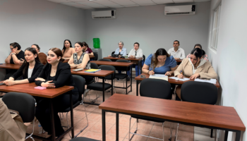 curso de trabajo en equipo energia y motivacion en el trabajo 4