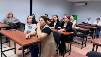 curso de trabajo en equipo energia y motivacion en el trabajo 5