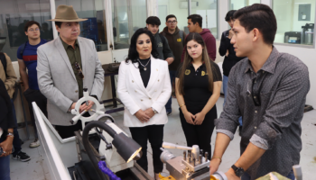 entrega de laboratiorio materiales 10