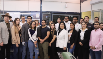 entrega de laboratiorio materiales 11