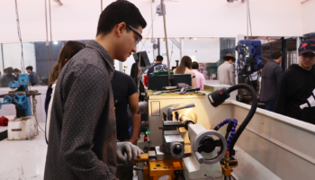 entrega de laboratiorio materiales 14