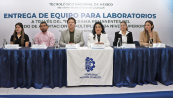 entrega de laboratiorio materiales 4